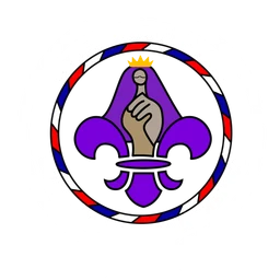 Logo alternativo