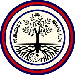 Logo Rovers