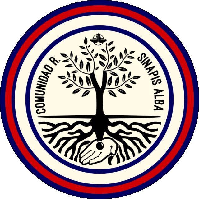 Logo Rovers